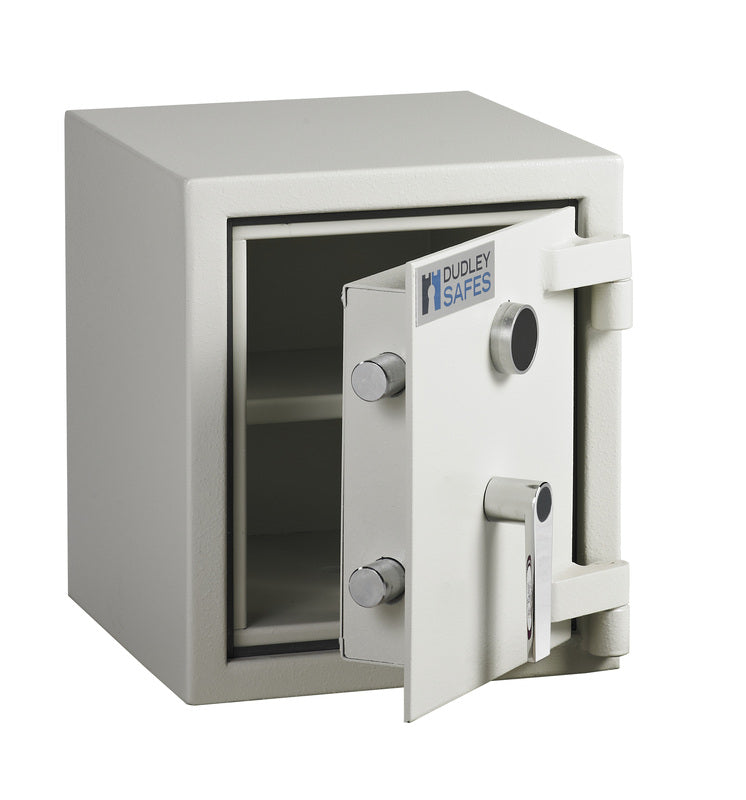 Dudley Safes Compact 5000 Safe