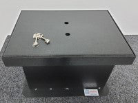 Eurofloor Digital Underfloor Safe