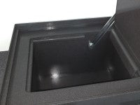 Eurofloor Digital Underfloor Safe