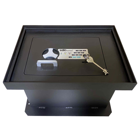 Eurofloor Digital Underfloor Safe