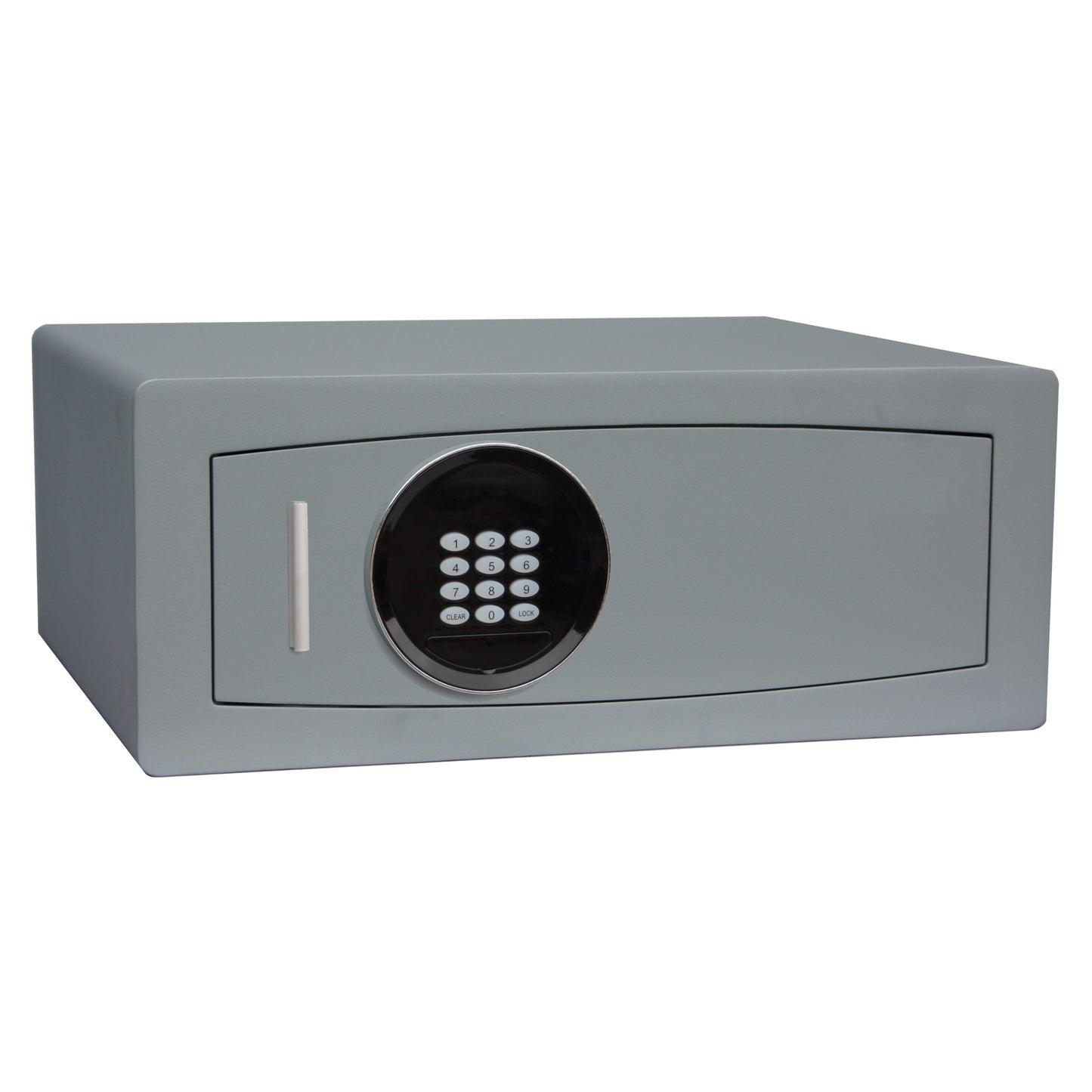 Highgate Digital Safe, London & Home Counties Safe Company, Highgate 15K Range