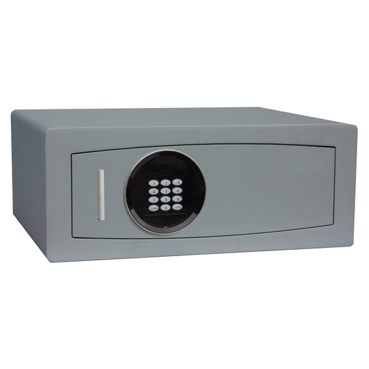 Highgate Digital Safe, London & Home Counties Safe Company, Highgate 15K Range