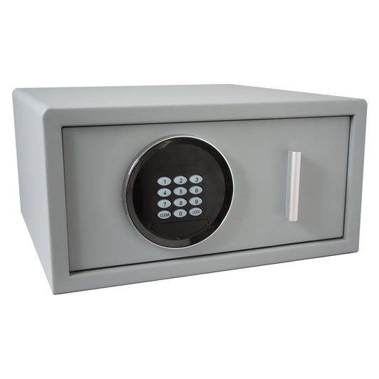 Highgate Drawer Size 1 Digital Safe, London & Home Counties Safe Company, Highgate 15K Range