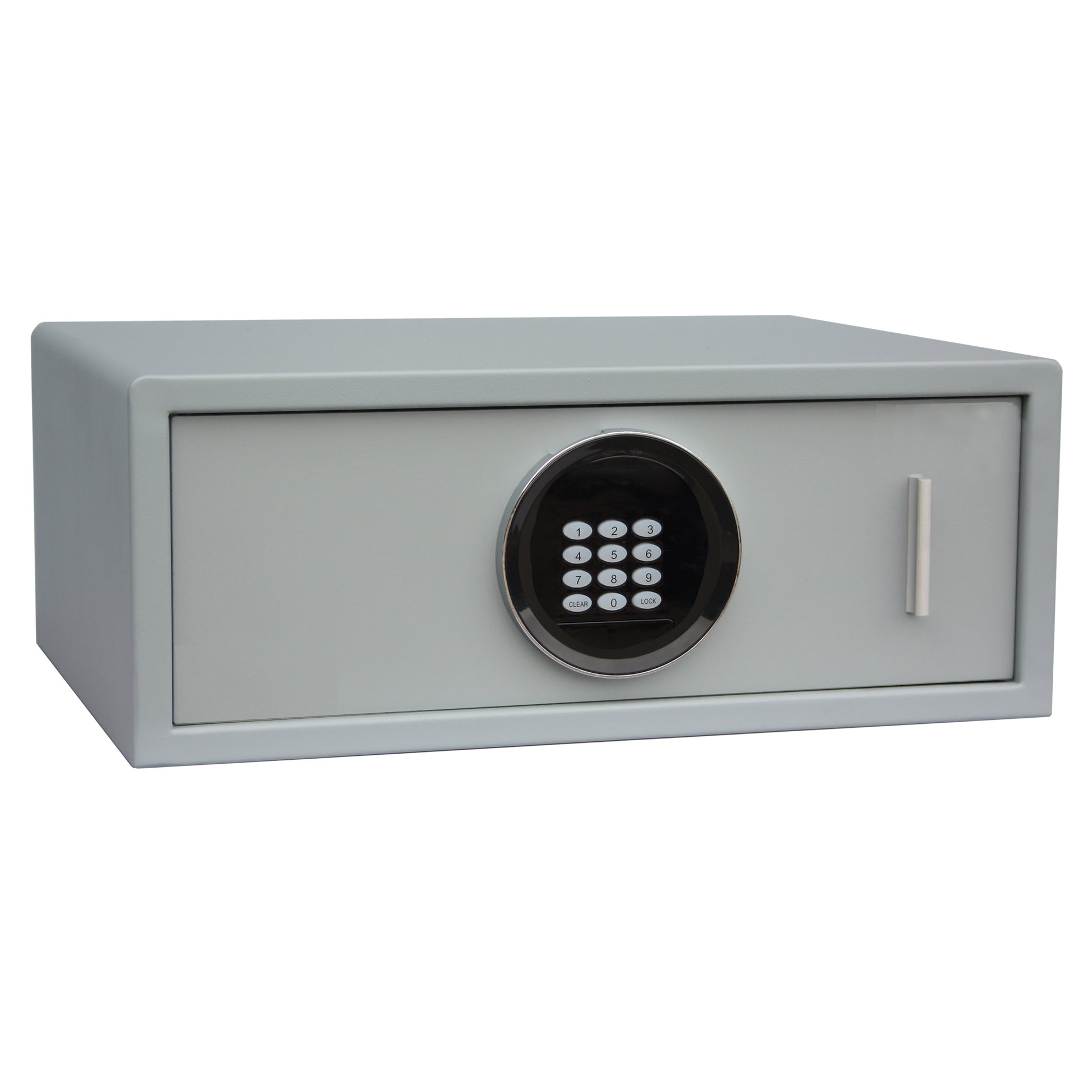 Highgate Drawer Size 2 Digital Safe, London & Home Counties Safe Company, Highgate 15K Range