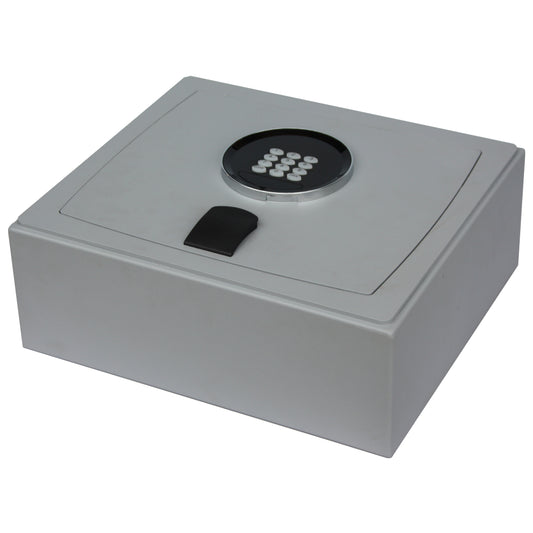 Highgate Top Loading Digital Safe, London & Home Counties Safe Company, Highgate 15K Range