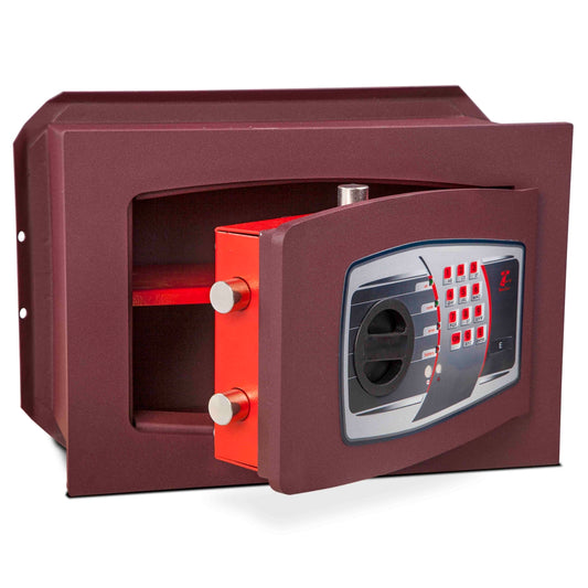 Technomax Unica Trony UT/4P Wall Safe