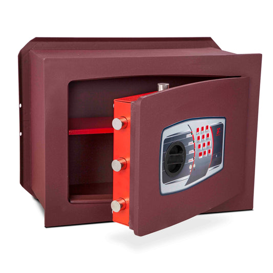 Technomax Unica Trony UT/5LP Wall Safe